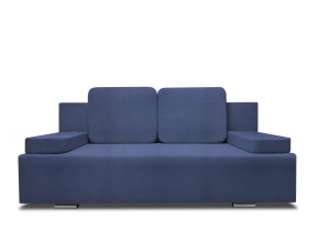 Диван Анри Bahama Plus Iris кат. 2 в Радужном - raduzhnyj.mebel-tymen.ru | фото