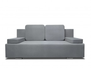 Диван Анри Bahama Plus Linen кат. 2 в Радужном - raduzhnyj.mebel-tymen.ru | фото