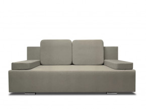 Диван Анри Bahama Plus Sand кат. 2 в Радужном - raduzhnyj.mebel-tymen.ru | фото