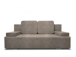 Диван Анри Dakota Beige кат. 1 в Радужном - raduzhnyj.mebel-tymen.ru | фото