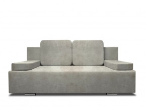 Диван Анри Dakota Ivory кат. 1 в Радужном - raduzhnyj.mebel-tymen.ru | фото