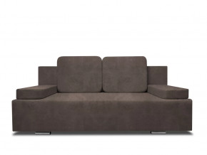 Диван Анри Dakota Nut кат. 1 в Радужном - raduzhnyj.mebel-tymen.ru | фото