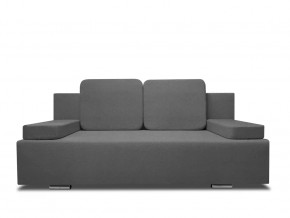 Диван Анри Lunar Ash кат. 1 в Радужном - raduzhnyj.mebel-tymen.ru | фото