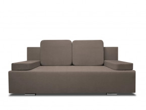 Диван Анри Lunar Beige кат. 1 в Радужном - raduzhnyj.mebel-tymen.ru | фото