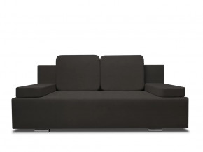 Диван Анри Lunar Coffee кат. 1 в Радужном - raduzhnyj.mebel-tymen.ru | фото