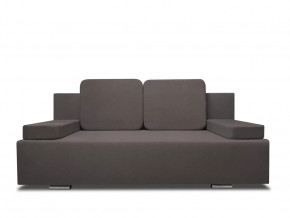 Диван Анри Lunar Latte кат. 1 в Радужном - raduzhnyj.mebel-tymen.ru | фото