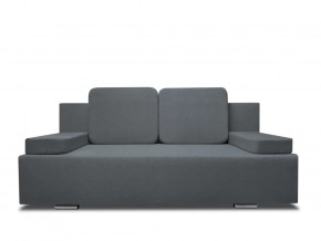 Диван Анри Lunar Mist кат. 1 в Радужном - raduzhnyj.mebel-tymen.ru | фото