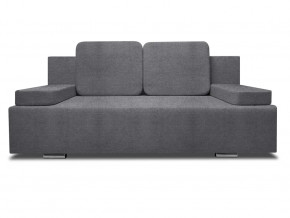 Диван Анри Savana Plus Ash кат. 1 в Радужном - raduzhnyj.mebel-tymen.ru | фото