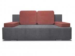 Диван Анри Savana Plus Ash-Savana Plus Coral кат. 1 в Радужном - raduzhnyj.mebel-tymen.ru | фото