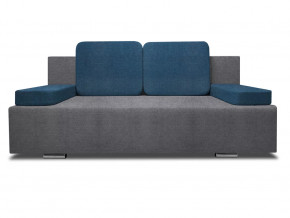 Диван Анри Savana Plus Ash-Savana Plus Denim кат. 1 в Радужном - raduzhnyj.mebel-tymen.ru | фото