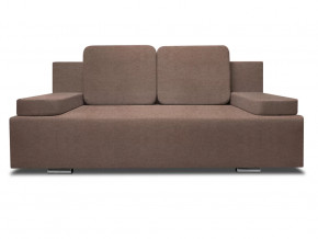 Диван Анри Savana Plus Beige кат. 1 в Радужном - raduzhnyj.mebel-tymen.ru | фото