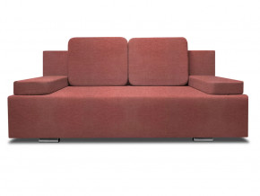 Диван Анри Savana Plus Coral кат. 1 в Радужном - raduzhnyj.mebel-tymen.ru | фото