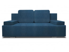 Диван Анри Savana Plus Denim кат. 1 в Радужном - raduzhnyj.mebel-tymen.ru | фото