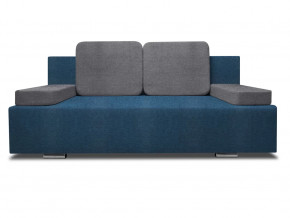 Диван Анри Savana Plus Denim-Savana Plus Ash кат. 1 в Радужном - raduzhnyj.mebel-tymen.ru | фото