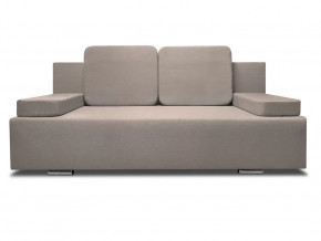 Диван Анри Savana Plus ivory кат. 1 в Радужном - raduzhnyj.mebel-tymen.ru | фото