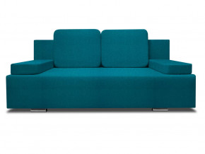 Диван Анри Savana Plus Lagoon кат. 1 в Радужном - raduzhnyj.mebel-tymen.ru | фото