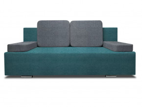 Диван Анри Savana Plus Mint-Savana Plus Mouse кат. 1 в Радужном - raduzhnyj.mebel-tymen.ru | фото