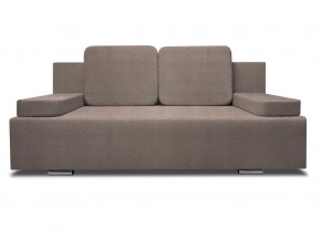 Диван Анри Savana Plus Mocca кат. 1 в Радужном - raduzhnyj.mebel-tymen.ru | фото
