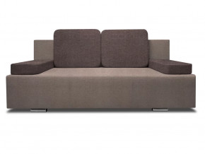 Диван Анри Savana Plus Mocca-Savana Plus Vision кат. 1 в Радужном - raduzhnyj.mebel-tymen.ru | фото
