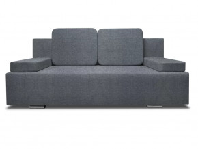 Диван Анри Savana Plus Mouse кат. 1 в Радужном - raduzhnyj.mebel-tymen.ru | фото