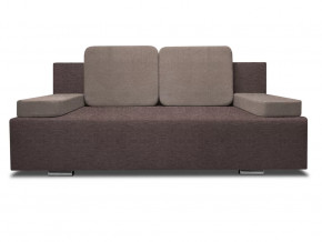 Диван Анри Savana Plus Vision-Savana Plus Mocca кат. 1 в Радужном - raduzhnyj.mebel-tymen.ru | фото