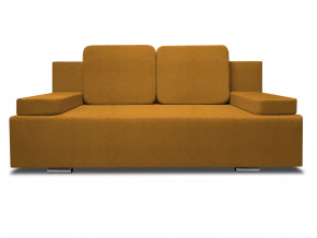 Диван Анри Savana Plus Yellow кат. 1 в Радужном - raduzhnyj.mebel-tymen.ru | фото
