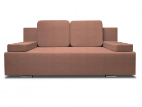 Диван Анри Shaggy desert кат. 2 в Радужном - raduzhnyj.mebel-tymen.ru | фото