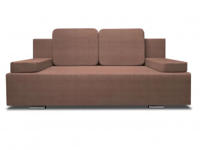 Диван Анри Shaggy mocca кат. 2 в Радужном - raduzhnyj.mebel-tymen.ru | фото