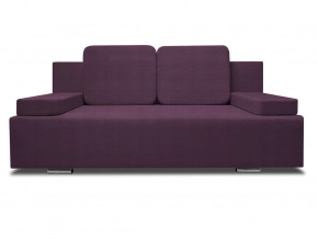 Диван Анри Shaggy plum кат. 2 в Радужном - raduzhnyj.mebel-tymen.ru | фото