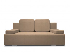 Диван Анри Solta Beige кат. 1 в Радужном - raduzhnyj.mebel-tymen.ru | фото