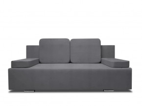 Диван Анри Solta Grey кат. 1 в Радужном - raduzhnyj.mebel-tymen.ru | фото