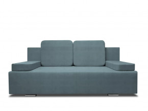 Диван Анри Solta Navy кат. 1 в Радужном - raduzhnyj.mebel-tymen.ru | фото