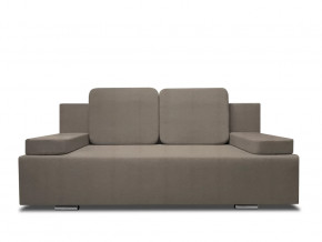 Диван Анри Solta Pebble кат. 1 в Радужном - raduzhnyj.mebel-tymen.ru | фото