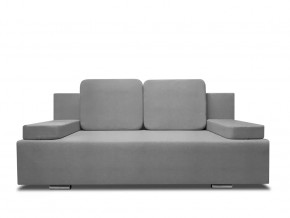 Диван Анри Solta Smoke кат. 1 в Радужном - raduzhnyj.mebel-tymen.ru | фото