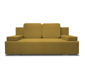 Диван Анри Solta Umber кат. 1 в Радужном - raduzhnyj.mebel-tymen.ru | фото