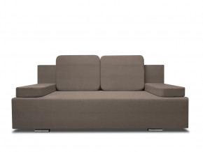 Диван Анри Solta Vision кат. 1 в Радужном - raduzhnyj.mebel-tymen.ru | фото