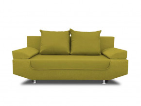 Диван Анютка Neo Apple кат. 1 в Радужном - raduzhnyj.mebel-tymen.ru | фото