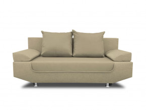 Диван Анютка Neo Cream кат. 1 в Радужном - raduzhnyj.mebel-tymen.ru | фото