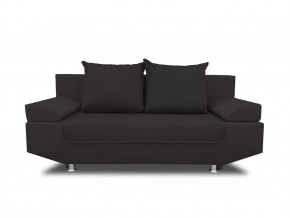 Диван Анютка Neo Grafit кат. 1 в Радужном - raduzhnyj.mebel-tymen.ru | фото