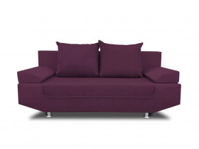 Диван Анютка Neo Plum кат. 1 в Радужном - raduzhnyj.mebel-tymen.ru | фото