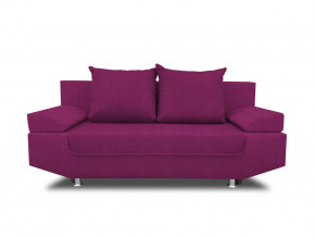 Диван Анютка Savana Berry кат. 1 в Радужном - raduzhnyj.mebel-tymen.ru | фото