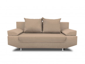 Диван Анютка Savana Camel кат. 1 в Радужном - raduzhnyj.mebel-tymen.ru | фото