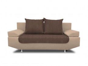 Диван Анютка Savana Camel-Savana Hazel кат. 1 в Радужном - raduzhnyj.mebel-tymen.ru | фото