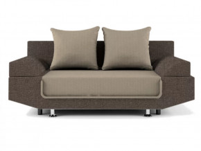 Диван Анютка Savana Hazel-Savana Camel кат. 1 в Радужном - raduzhnyj.mebel-tymen.ru | фото