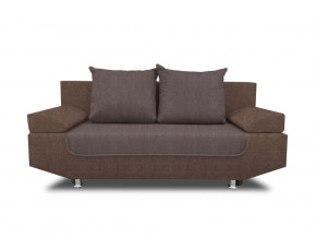 Диван Анютка Savana Hazel-Savana Latte кат. 1 в Радужном - raduzhnyj.mebel-tymen.ru | фото