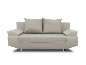 Диван Анютка Savana Milk кат. 1 в Радужном - raduzhnyj.mebel-tymen.ru | фото