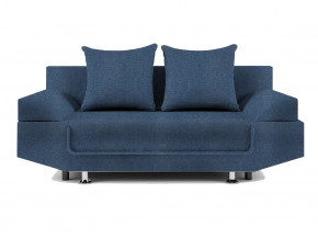 Диван Анютка Savana plus denim кат. 1 в Радужном - raduzhnyj.mebel-tymen.ru | фото