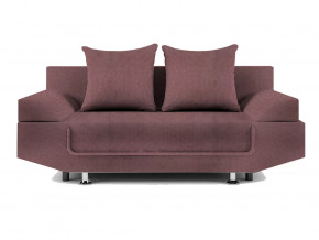 Диван Анютка Savana plus dimrose кат. 1 в Радужном - raduzhnyj.mebel-tymen.ru | фото