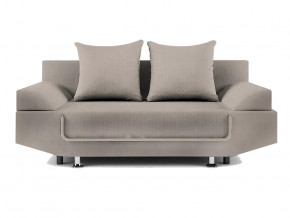 Диван Анютка Savana plus ivory кат. 1 в Радужном - raduzhnyj.mebel-tymen.ru | фото