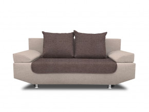 Диван Анютка Savana plus ivory-Savana plus vision кат. 1 в Радужном - raduzhnyj.mebel-tymen.ru | фото